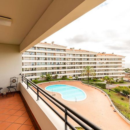Katerina'S Place - Funchal Exteriér fotografie